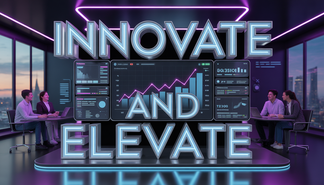 Best AI Software for Digital Marketing Agencies in 2026 Apklucy